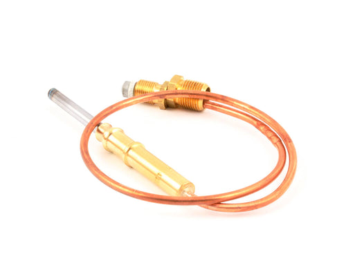 Thermocouple AS-2093200 18 High MV Output