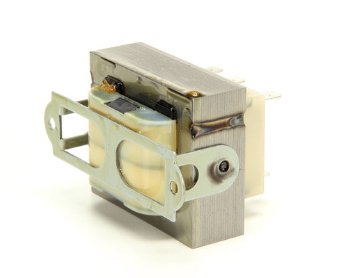 Transformer 52948 , 208-240V to 24V, 50-60HZ, 40VA