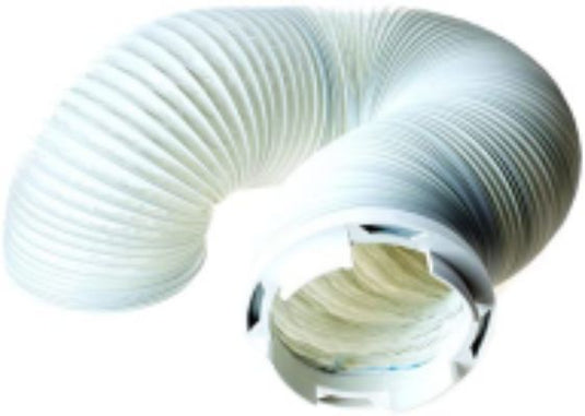 Tumble Dryer Vent Hose Pipe