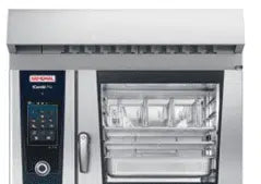 Rational UG2 Stand 61/101 OS II Model 61 and 101