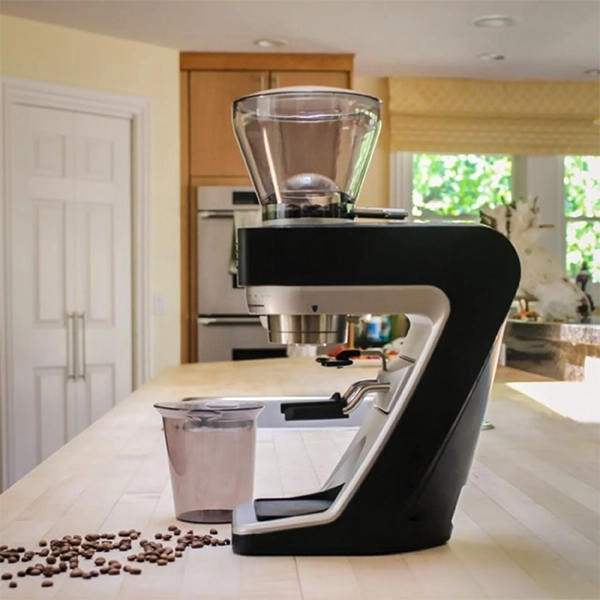 Load image into Gallery viewer, Baratza Sette 270Wi 40mm Conical Burr Coffee Grinder (Grind By Weight)
