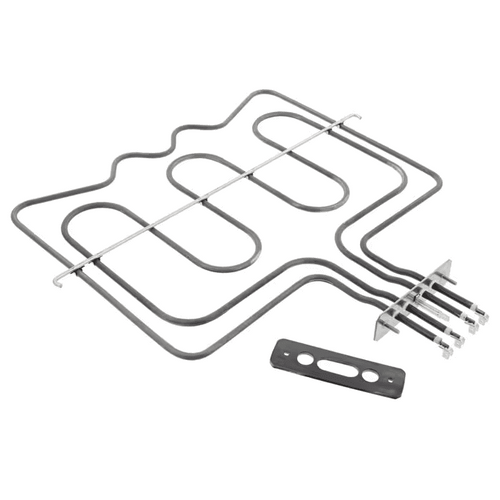 Upper Oven Heating Element 3156914008