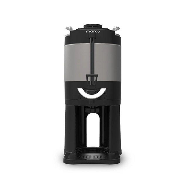 Load image into Gallery viewer, Marco Jet URN 6.0 L Portable Coffee Brewer
