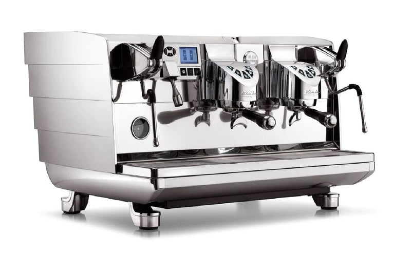 Load image into Gallery viewer, VA358 White Eagle T3 2G Espresso Machine
