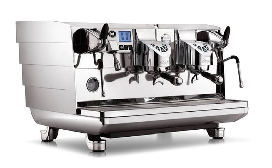 VA358 White Eagle T3 2G Espresso Machine