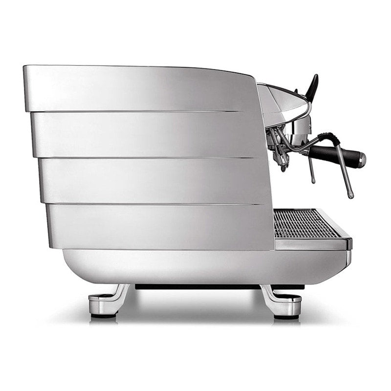 Load image into Gallery viewer, VA358 White Eagle T3 2G Espresso Machine
