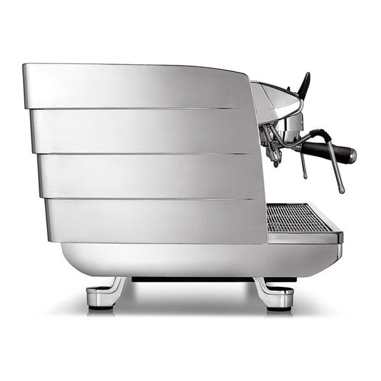 VA358 White Eagle T3 2G Espresso Machine