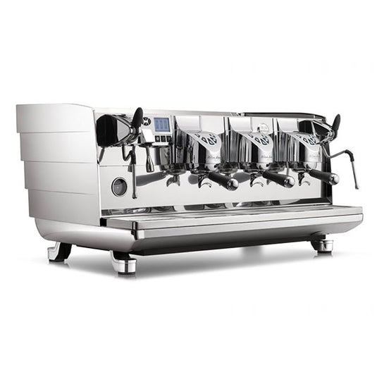 VA358 White Eagle T3 3G Espresso Machine