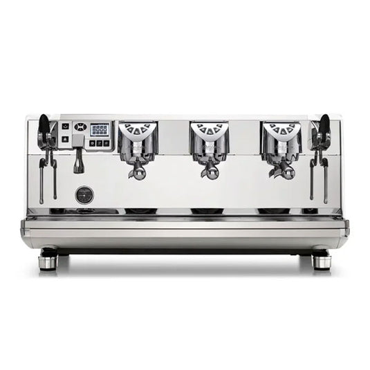 VA358 White Eagle T3 3G Espresso Machine