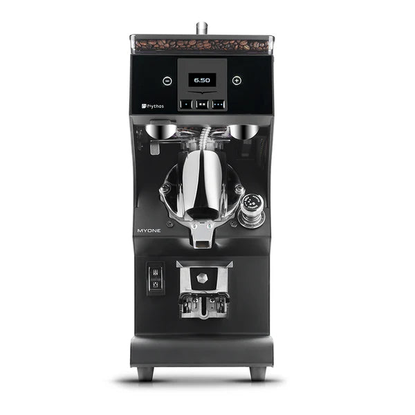 Load image into Gallery viewer, Victoria Arduino MYONE Espresso Coffee Grinder
