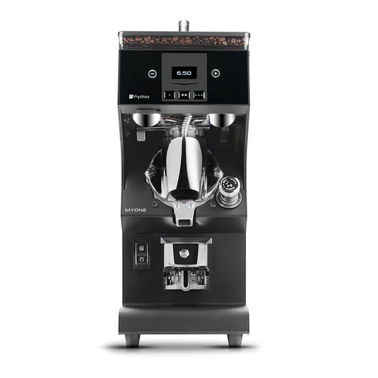 Victoria Arduino MYONE Espresso Coffee Grinder