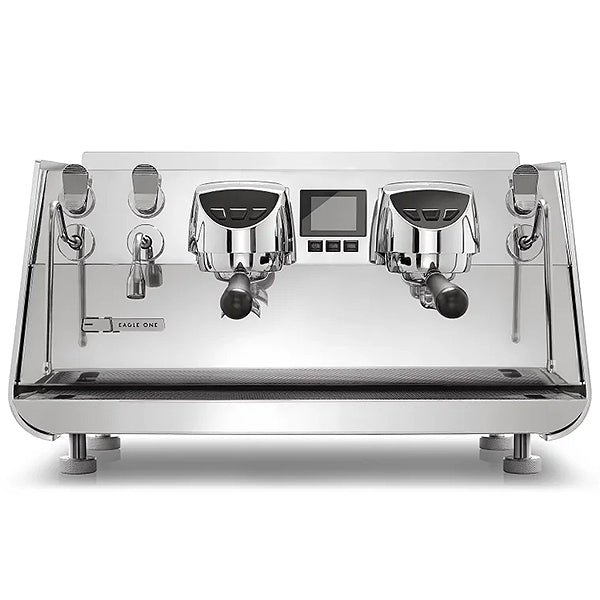 Load image into Gallery viewer, Victoria Arduino Eagle One 2 Group Espresso Machine
