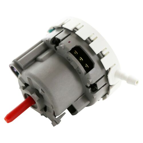 Load image into Gallery viewer, W10231388, WPW10231388 Replacement for Whirlpool Washer Water Level Switch Kit
