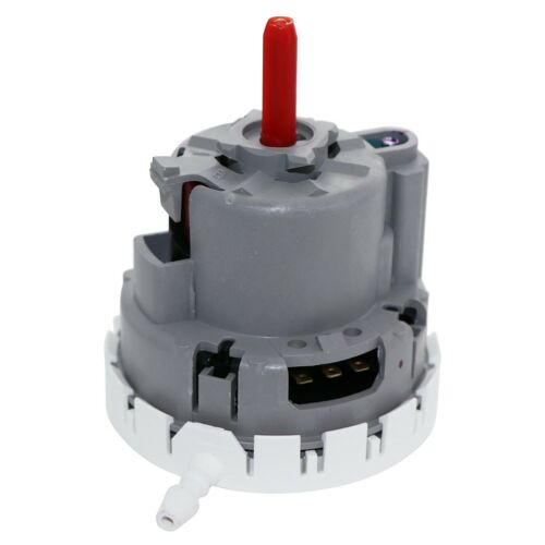 Load image into Gallery viewer, W10231388, WPW10231388 Replacement for Whirlpool Washer Water Level Switch Kit
