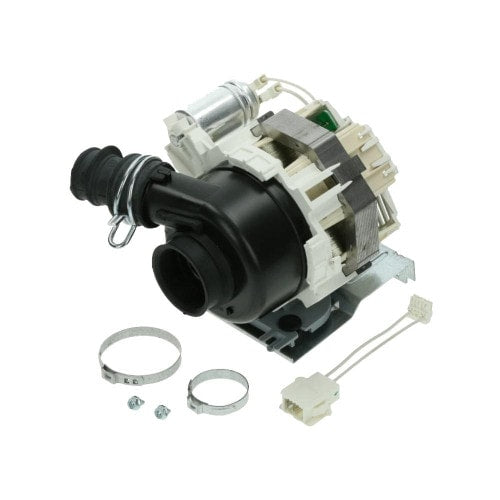 WHIRLPOOL DISHWASHER CIRC WASH PUMP MOTOR 480140103009 Price Shop in Dubai UAE. faj.ae