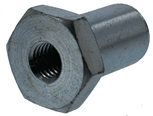 Wascomat Bushing Endbell Tension 432146501