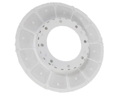 Washer FILTER LINT 39371