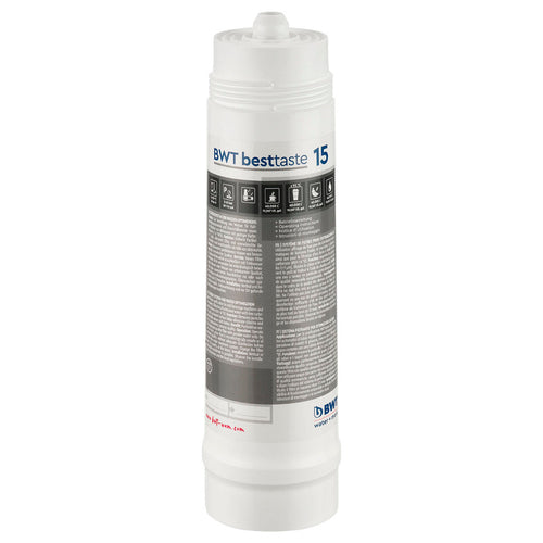 BWT besttaste 15 Filter Cartridge