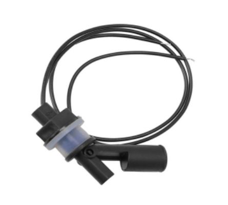 Water Level Sensor Float Switch