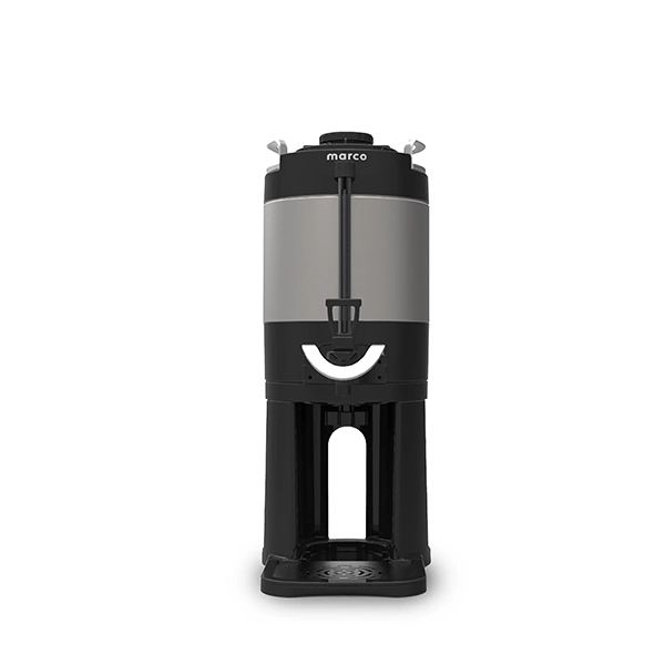 Load image into Gallery viewer, Marco Jet URN 6.0 L Portable Coffee Brewer
