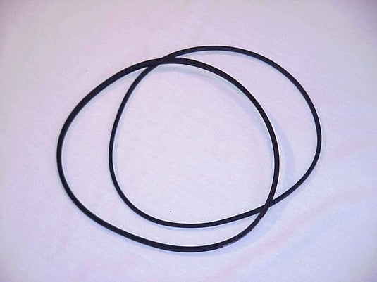 Whirlpool 12112425 Belt Set, Drive & Pump