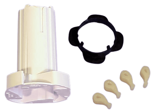 Whirlpool 285748 Agitator Repair Kit, Washing Machine