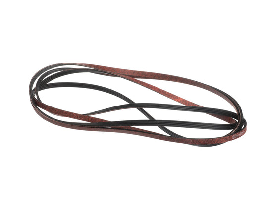 Whirlpool 341241 Belt, Drive