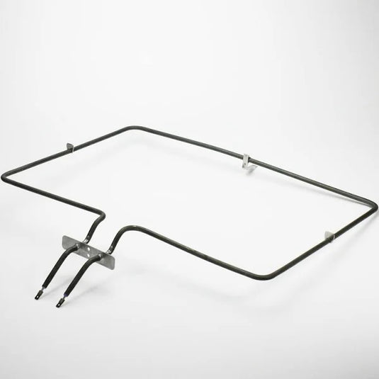 Whirlpool Bake Element W10779716