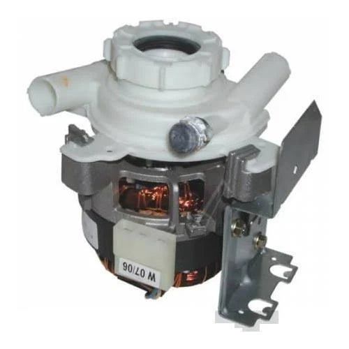 Whirlpool C00315329 Circulating Pump Motor for Dishwasher 481236158007 Price Shop in Dubai UAE. faj.ae