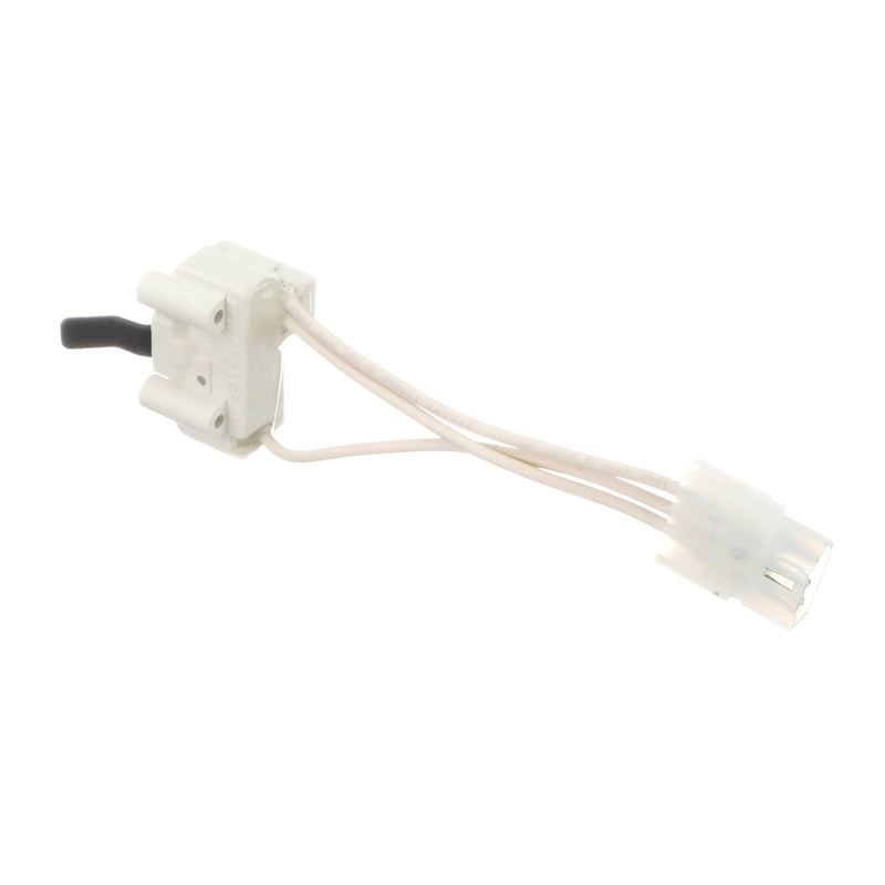 Load image into Gallery viewer, Whirlpool Door Switch, Dryer WP3406107
