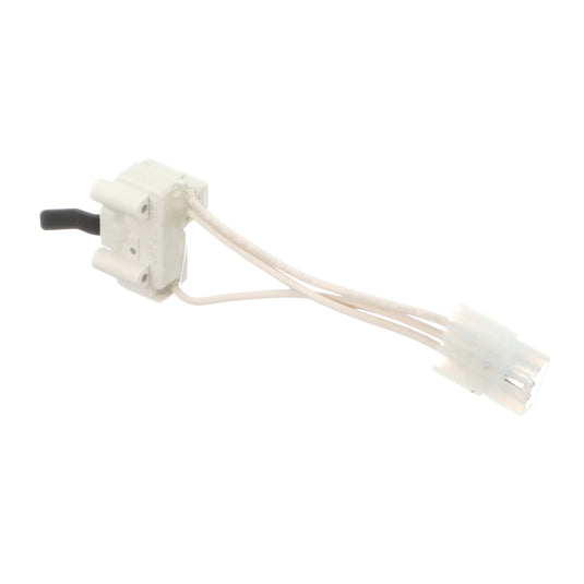 Whirlpool Door Switch, Dryer WP3406107