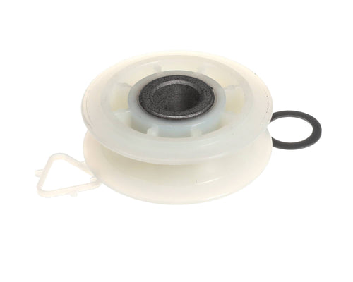 Whirlpool Dryer Idler Pulley 279640