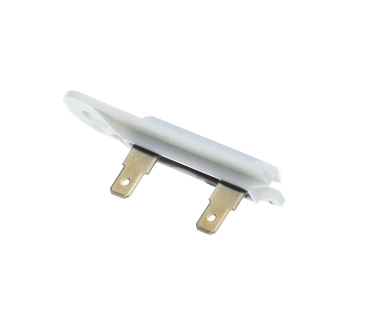 Load image into Gallery viewer, Whirlpool Thermal Fuse, 91C, Dryer WP3392519
