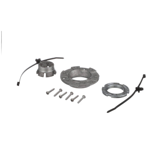 Whirlpool W10324651 Drive Hub Replacement Kit, Washer