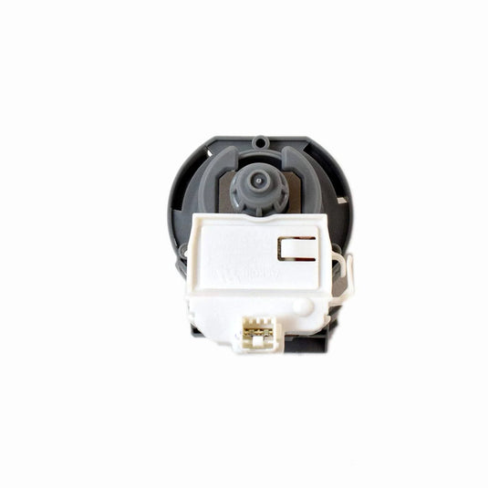 Whirlpool W10876537 Dishwasher Drain Pump