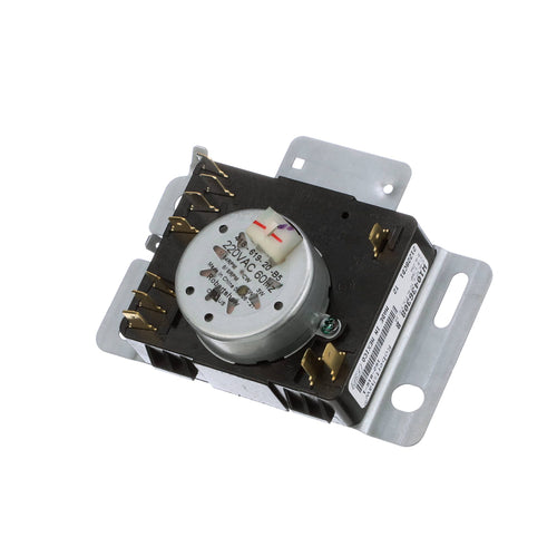 Whirlpool W11043389 Timer, Dryer