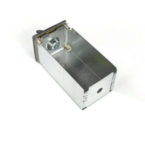 Whirlpool W11190039 Coin Box Assembly