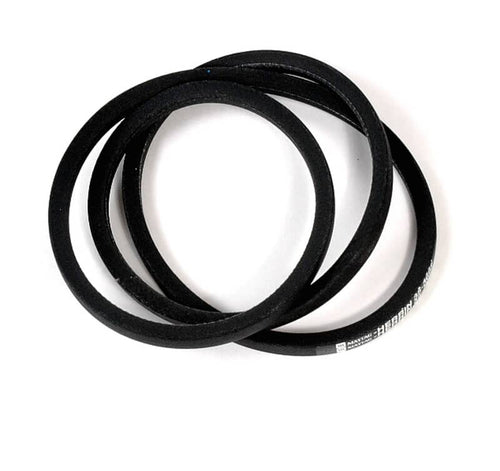 Whirlpool WP21352320 Drive Belt, Washer