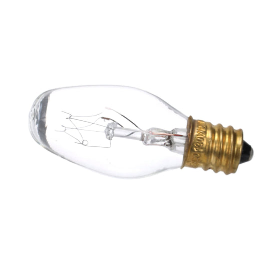 Whirlpool WP22002263 Lamp-Bulb, 10 Watt