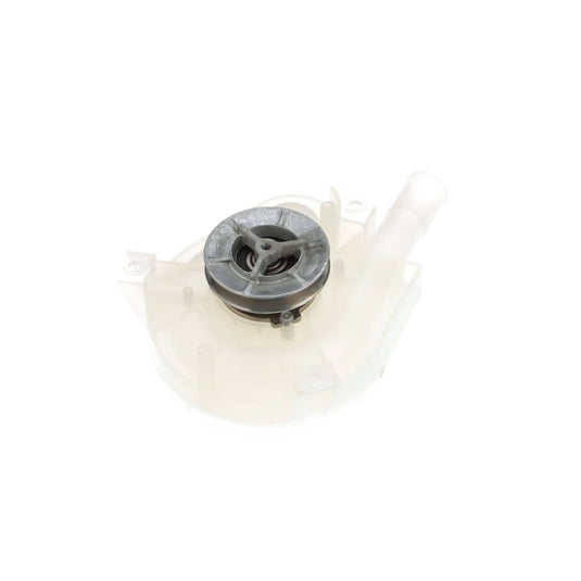 Whirlpool WP35-6780 Drain Pump, High Volume, Washer