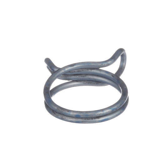 Whirlpool WP356138 Hose Clamp