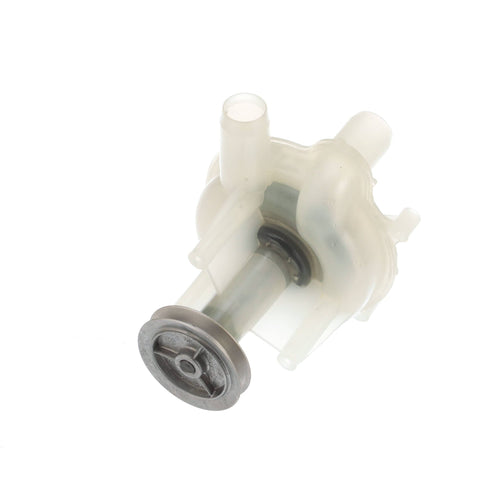 Whirlpool WP6-2022030 Drain Pump, Washer