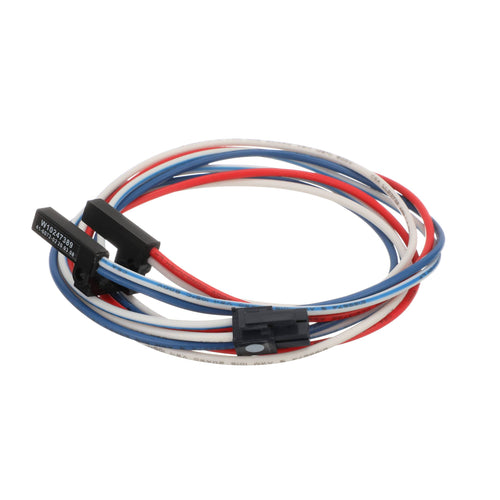 Whirlpool WPW10247389 Coin Optic Sensor, Dryer-Washer