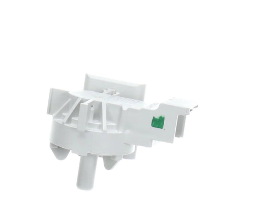 Whirlpool WPW10448876 Washer Water-Level Pressure SW