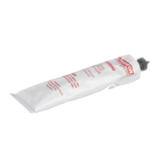 Whirlpool WPY055980 Adhesive, Hi-Temp, 2 Ounce Tube