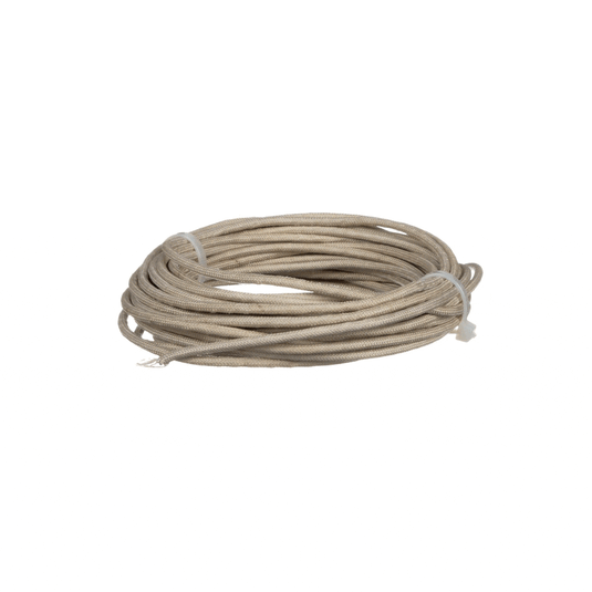 Wire 1N-50001, 14 Ga, 450 Deg