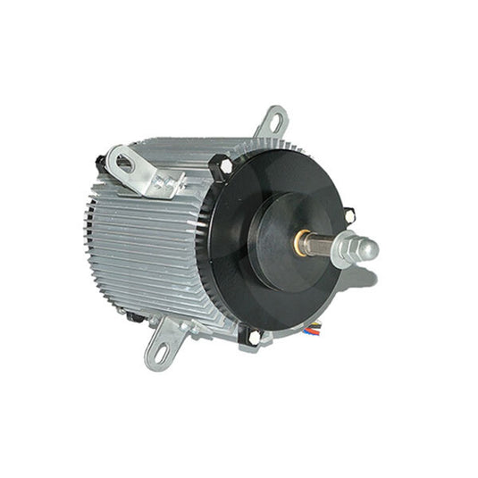 YDK-450-6 – 450W B Insulation Class Single Shaft Fan Motor With Aluminum Enclosure