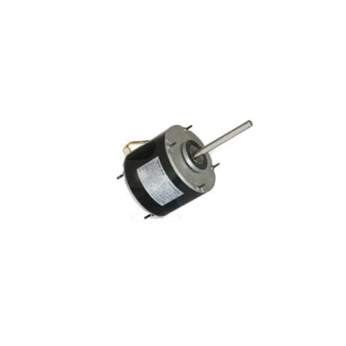 YDK140-245-6A9 – Electric High Efficiency Condenser Cooling Fan Motor AC 140 Length Shaft