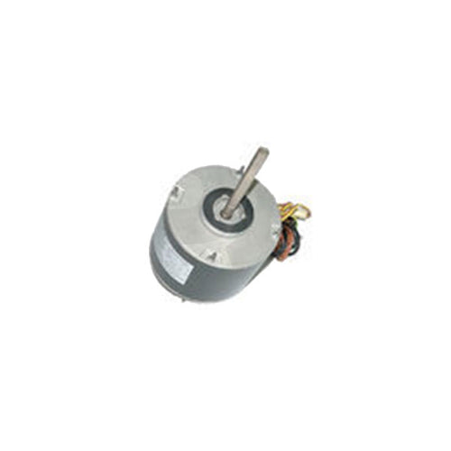 YDK140-245-6A9 – Reversible Rotation AC Condenser Fan Motors for Fresh Air Ventilation System
