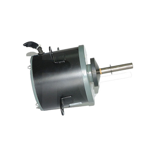 YS-370-6 – 380V Three Phase 6 Pole Heat Pump Blower Motor 925Rpm Single Speed